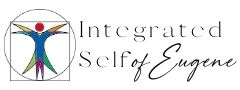 Integrated Self Eugene Logo
